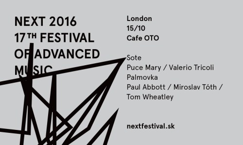 next_eighth_page_web